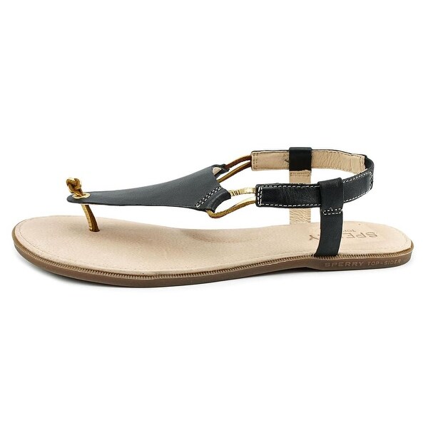 sperry calla jade