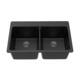 Option Black