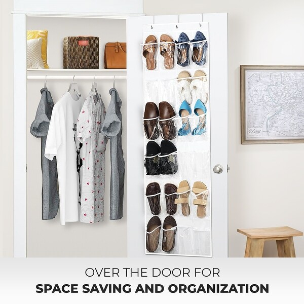 Shoe stretcher bed bath and beyond sale