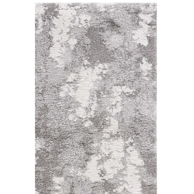 SAFAVIEH Century Finie Contemporary Rug