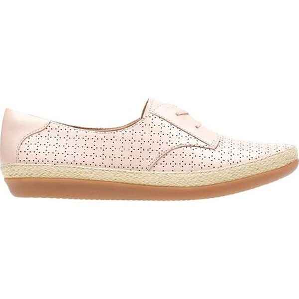 Clarks danelly clearance millie