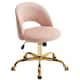 Option Pink