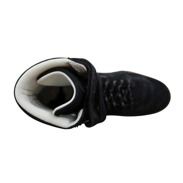 puma sky ii hi winterised