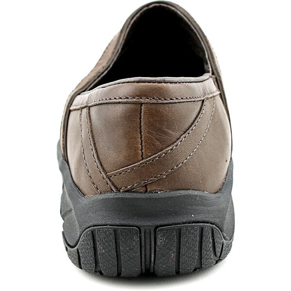 merrell encore eclipse