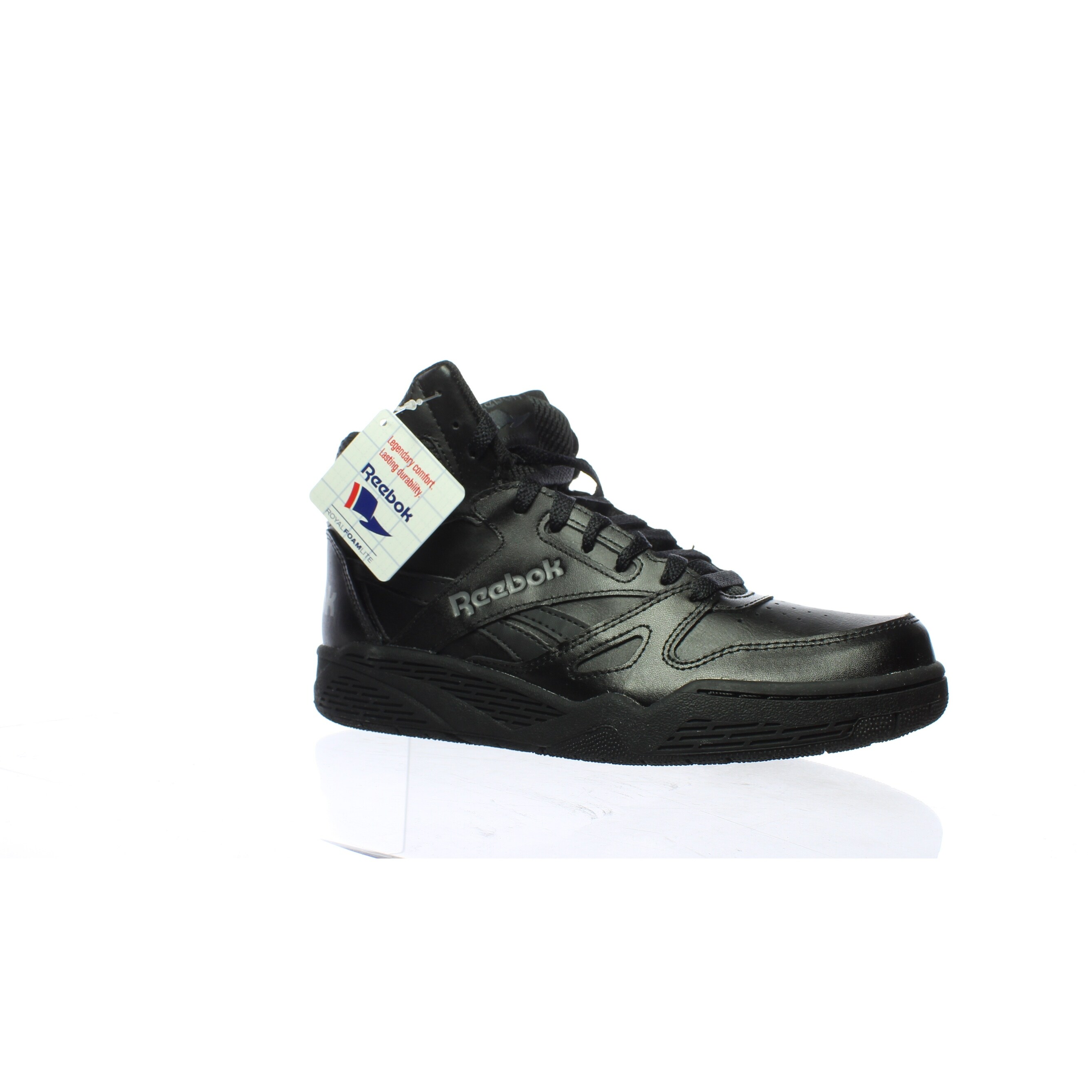 reebok royal bb4500 hi