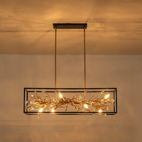 Ultra modern light fixtures 2025