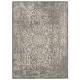 preview thumbnail 102 of 154, SAFAVIEH Evoke Quinn Vintage Distressed Rug