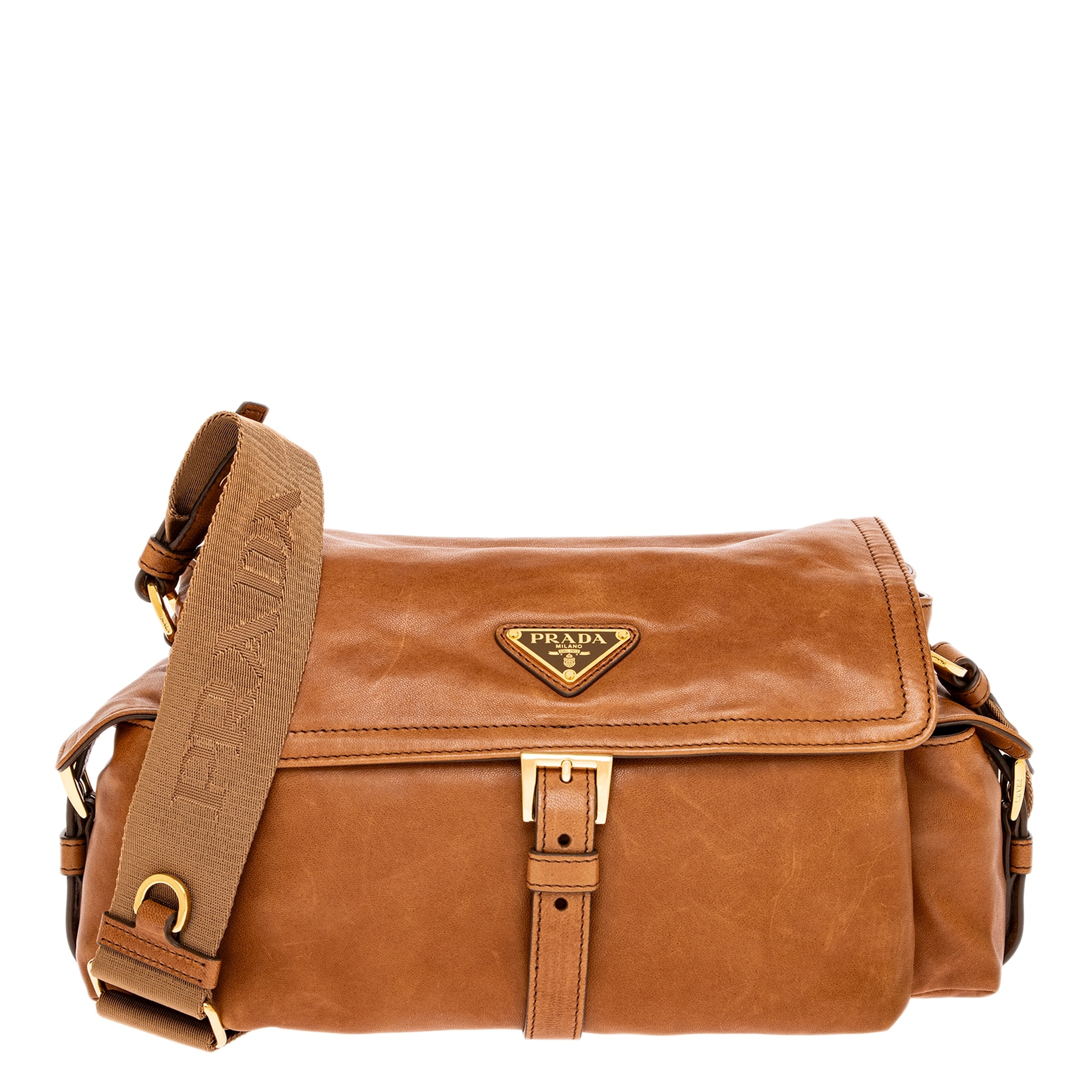 Prada-Explore-Medium-Shoulder- 