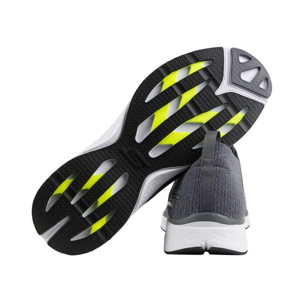 skechers go walk surge mens