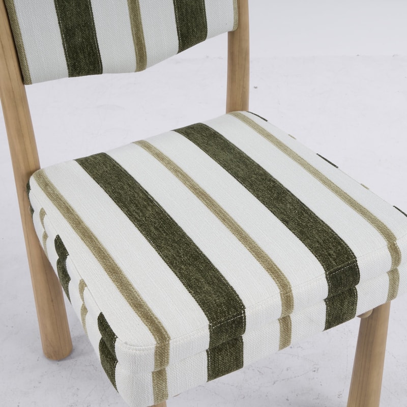 Bol Sant Dining Chair 2PC Set