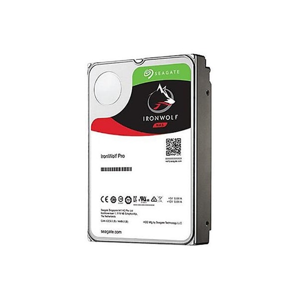 3 5 In Ironwolf Pro Rpm Sata 6 0 Gb S 128 Mb Hard 3 5 In Ironwolf Pro Rpm Sata 6 0 Gb S 128 Mb Hard