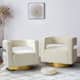Option IVORY