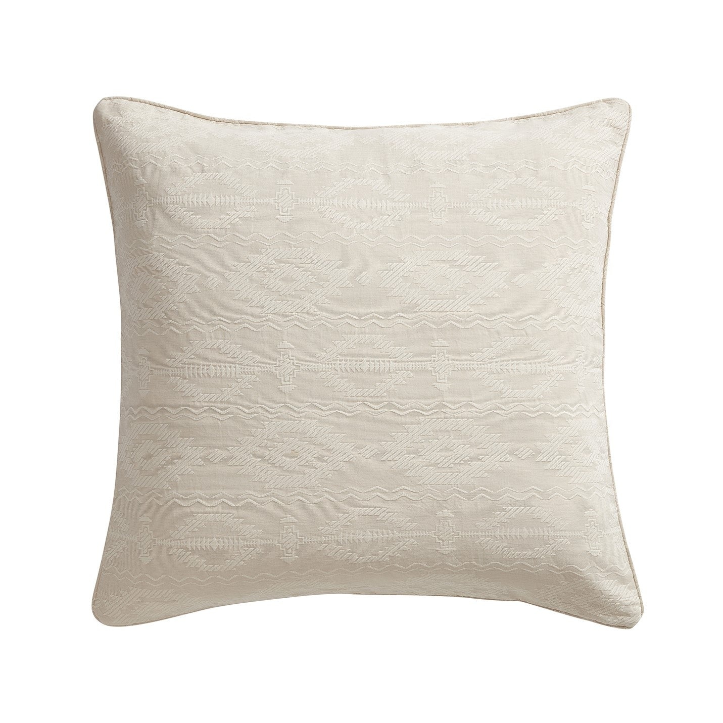 Bed bath and beyond euro sham cheap