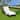 Authentic Hotel and Spa Personalized Standard Size Chaise Lounge Cover with Side Pockets