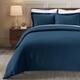 Option Navy Blue