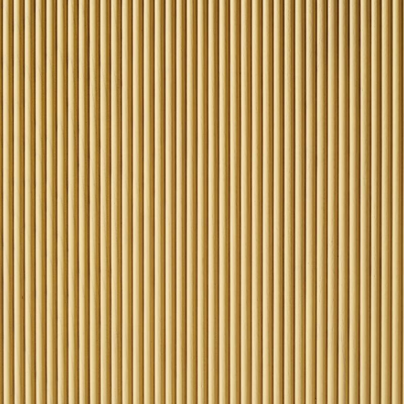 20-Inch Bathroom Vanity with Integrated Ceramic Sink