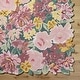 preview thumbnail 14 of 12, Marisela Coastal Floral and Botanical Area Rug