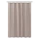 Option Taupe