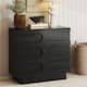 Option Black Oak - Single