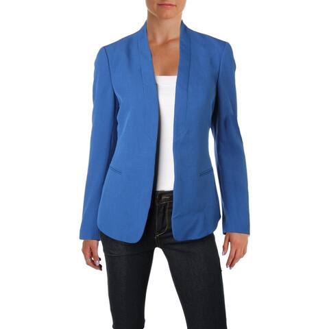 Foroffice Anne Klein Women S Business Suits