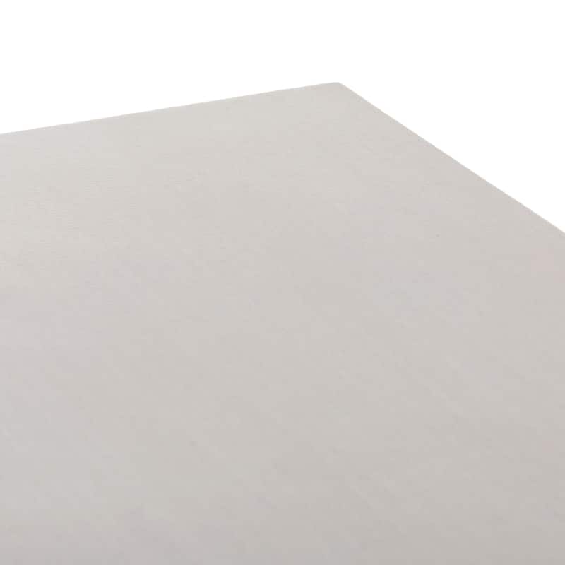 Haven Home Miley Outdoor Table