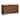 Magnussen Home Ridgefield Russet Double Drawer Dresser
