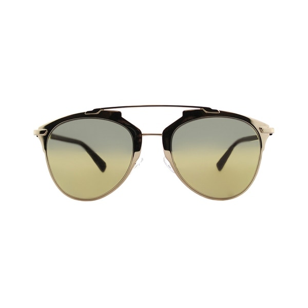 Christian dior unisex reflected 52mm sunglasses Clearance