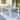 Nuu Garden Patio Dining Table Weather-Resistant Outdoor Table with Umbrella Hole