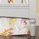 preview thumbnail 16 of 15, Child Craft Stella 4-in-1 Convertible Crib