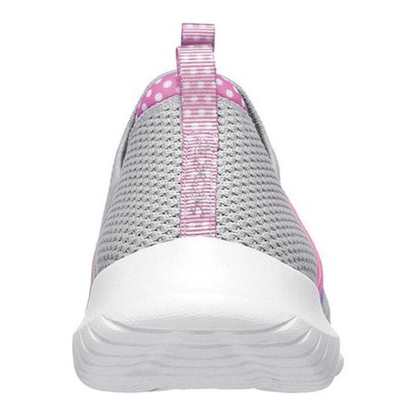 skechers brightful day