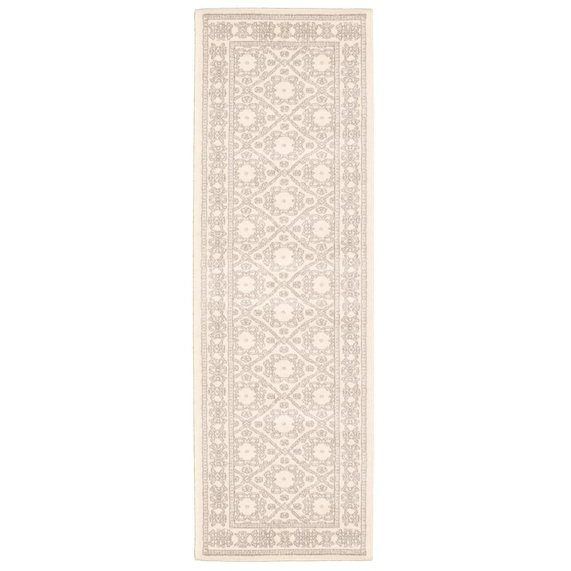 ECARPETGALLERY Emma Contemporary Rug