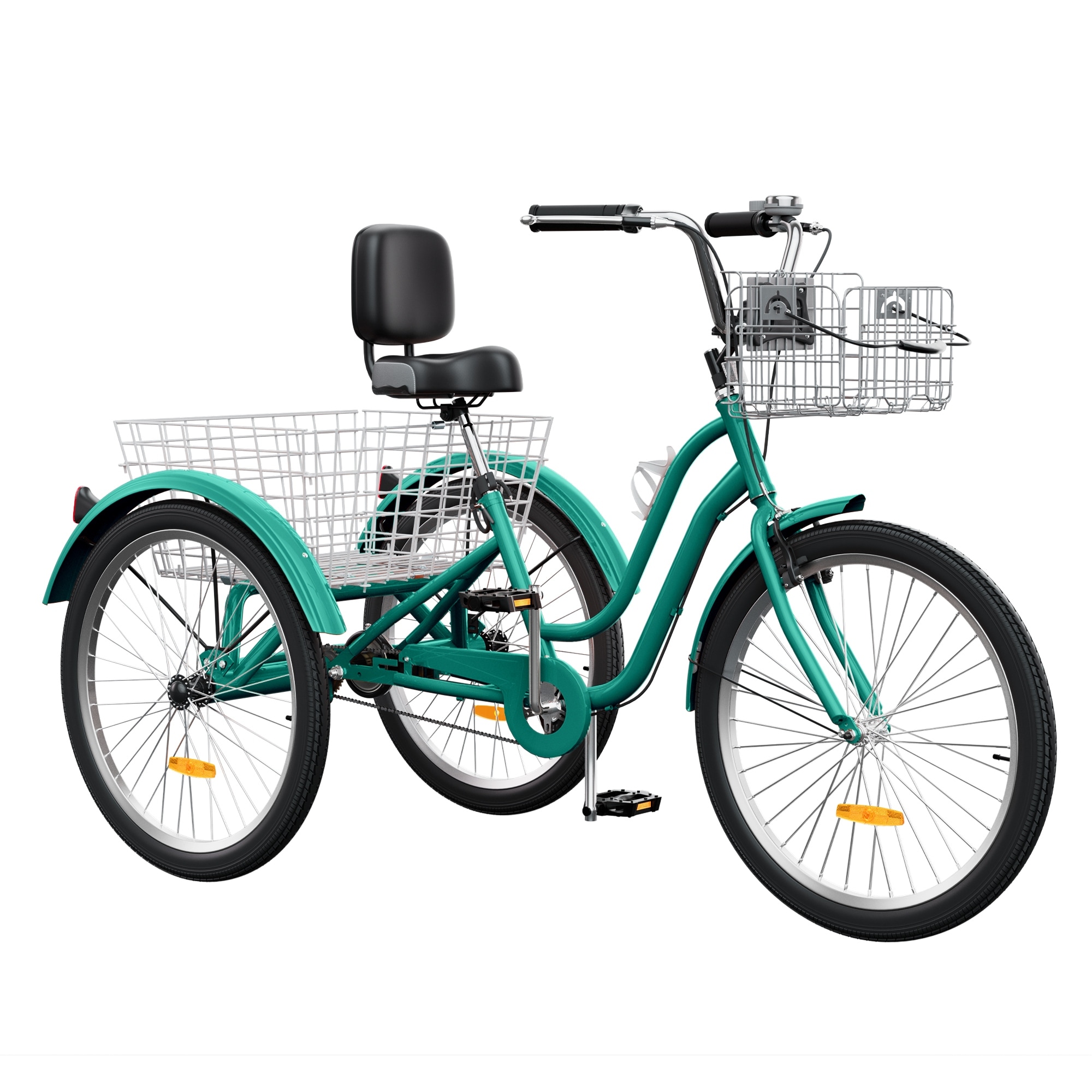sam's club 3 wheel bicycle Lectric XP 500 Trike2 (Tempest Gray) making it perfect for those who are just starting to ride or for little ones who crave a bit more freedom. Adult Tricycle Bike Sam's Club