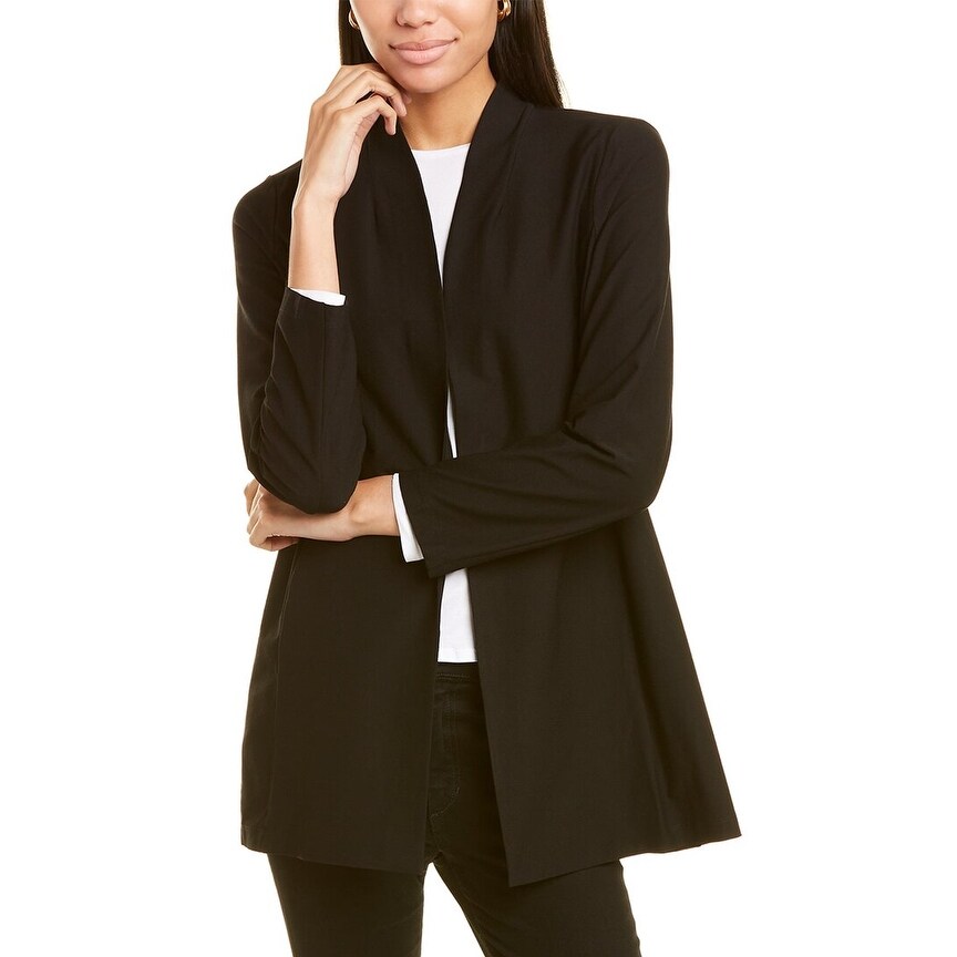 eileen fisher petites