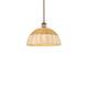 Option Antique Copper / Natural