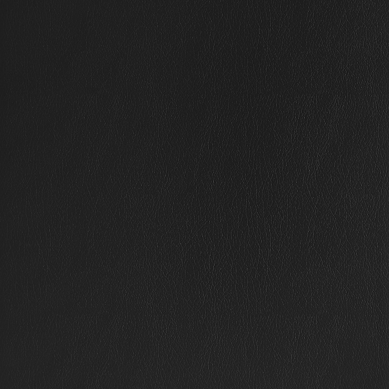 CraftPorch Elegance Button-Tufted PU Upholstered Corner Seat