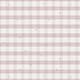 preview thumbnail 4 of 3, Laura Ashley Gingham Pale Amethyst Purple Wallpaper