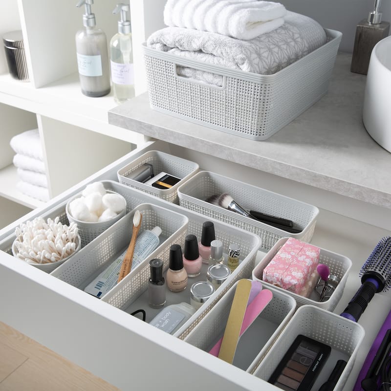 Simplify 6 Pack Organizing Set
