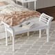 Option WhiteBench