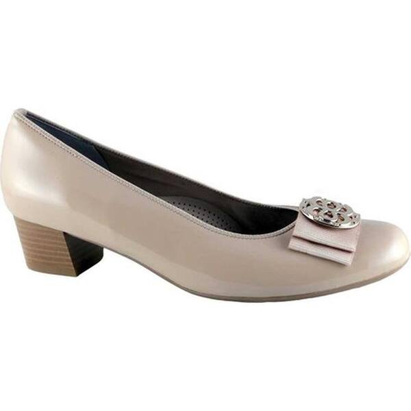 ARA Womens Nicolette Pump