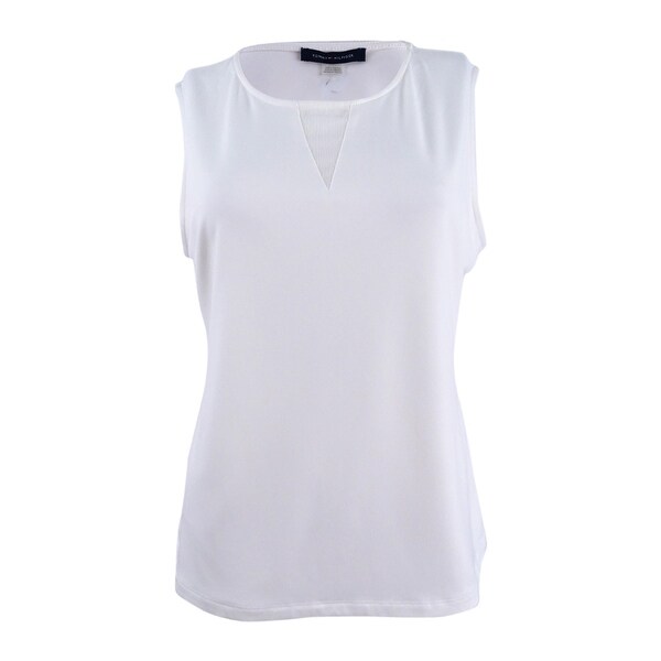 tommy hilfiger t shirt sale womens
