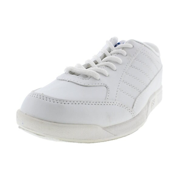 boys bowling shoes
