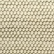 preview thumbnail 51 of 57, DKNY Pure Knots Indoor only Solid Area Rug
