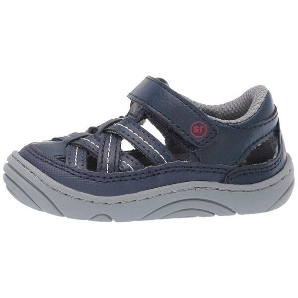 stride rite squeaky shoes HOTEL SPRINGWAY