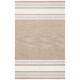 Option Brown/Ivory