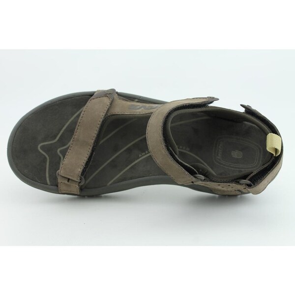 teva tanza mens sandals