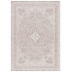 preview thumbnail 13 of 12, SAFAVIEH Willow Slip Resistant Eithne Vintage Oriental Rug