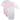 Luvable Friends Baby Girl Cotton Long-Sleeve Gowns 3pk, Pink