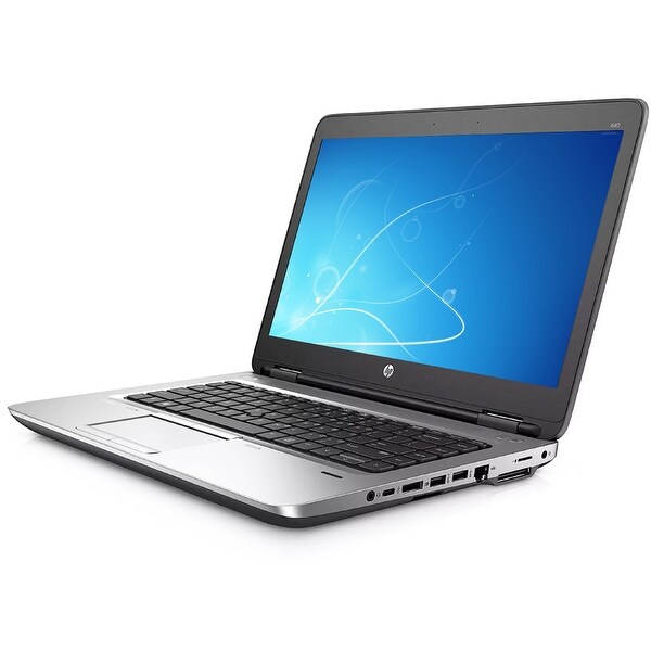 Everything You Need To Know About Laptop Components Overstock Com