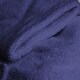 preview thumbnail 45 of 49, Superior Women's Turkish Cotton Ultra-Soft Absorbent Long Bathrobe