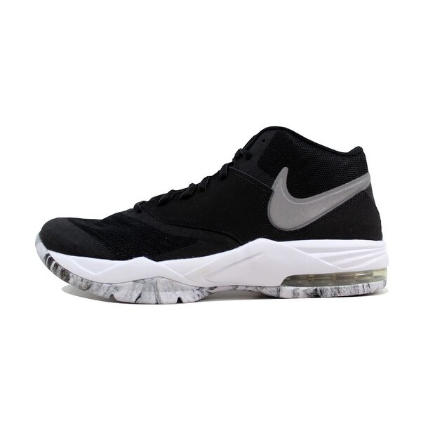 nike max emergent nike max emergent